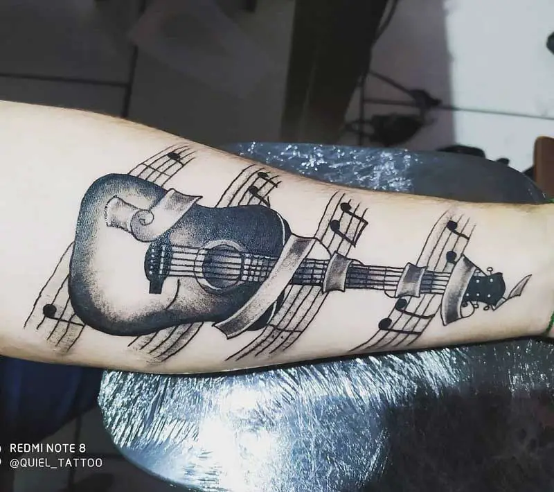 acoustic-guitar-tattoo-3