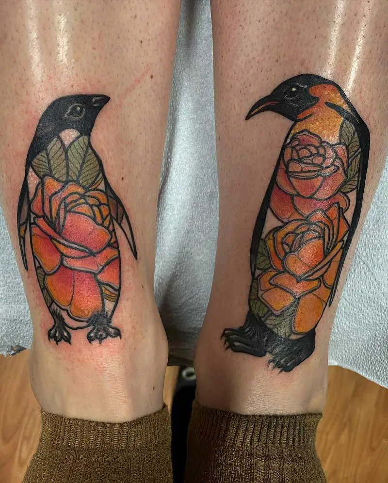 adelie-penguin-tattoo-2