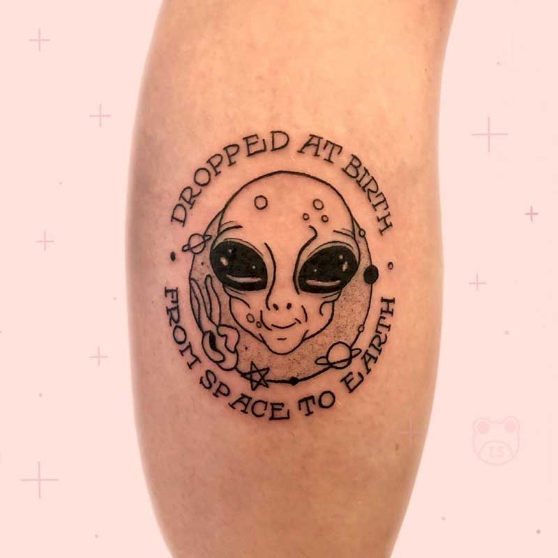 alien-cartoon-tattoo--2