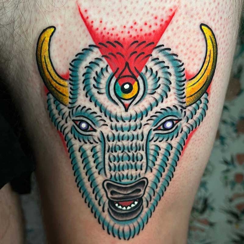 american-buffalo-tattoo--4