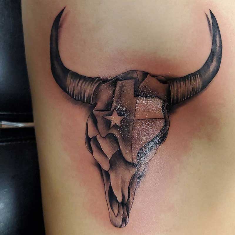 american-flag-bull-skull-tattoo-3