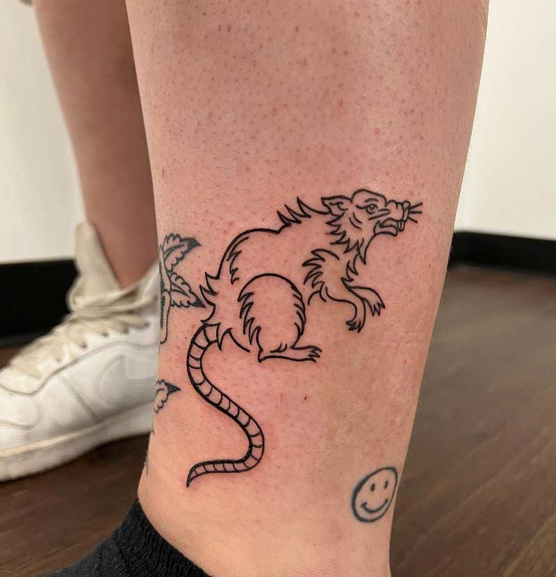 american-traditional-rat-tattoo--1