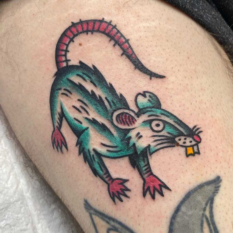 american-traditional-rat-tattoo--2