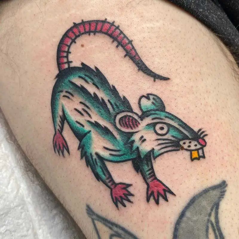 american-traditional-rat-tattoo--2