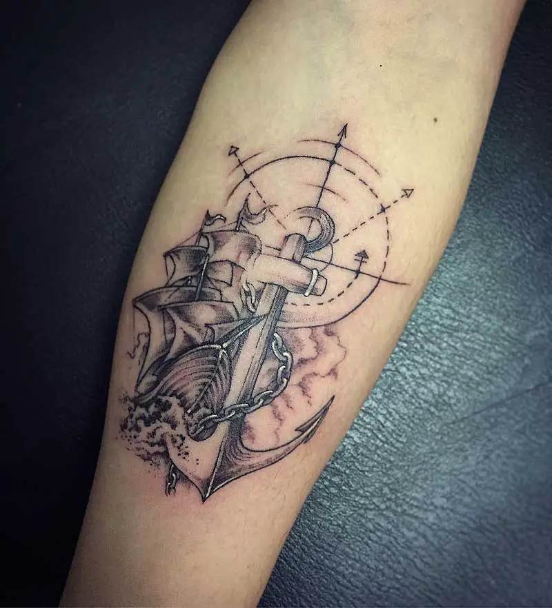 anchor-ship-tattoo--1