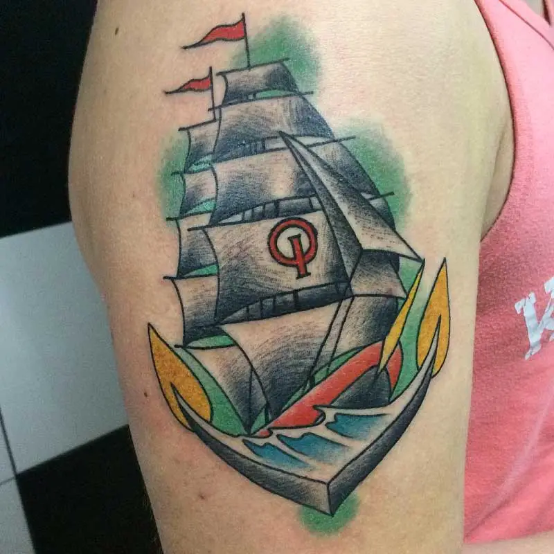 anchor-ship-tattoo--2
