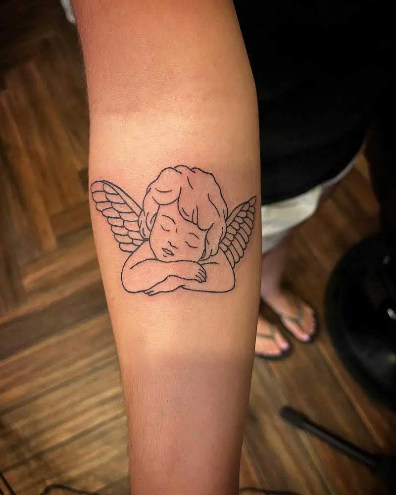 angel-cartoon-tattoo--1