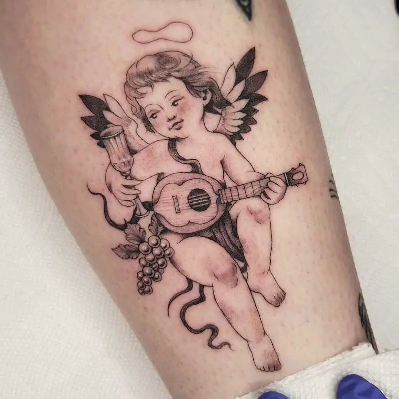 angel-guitar-tattoo-1