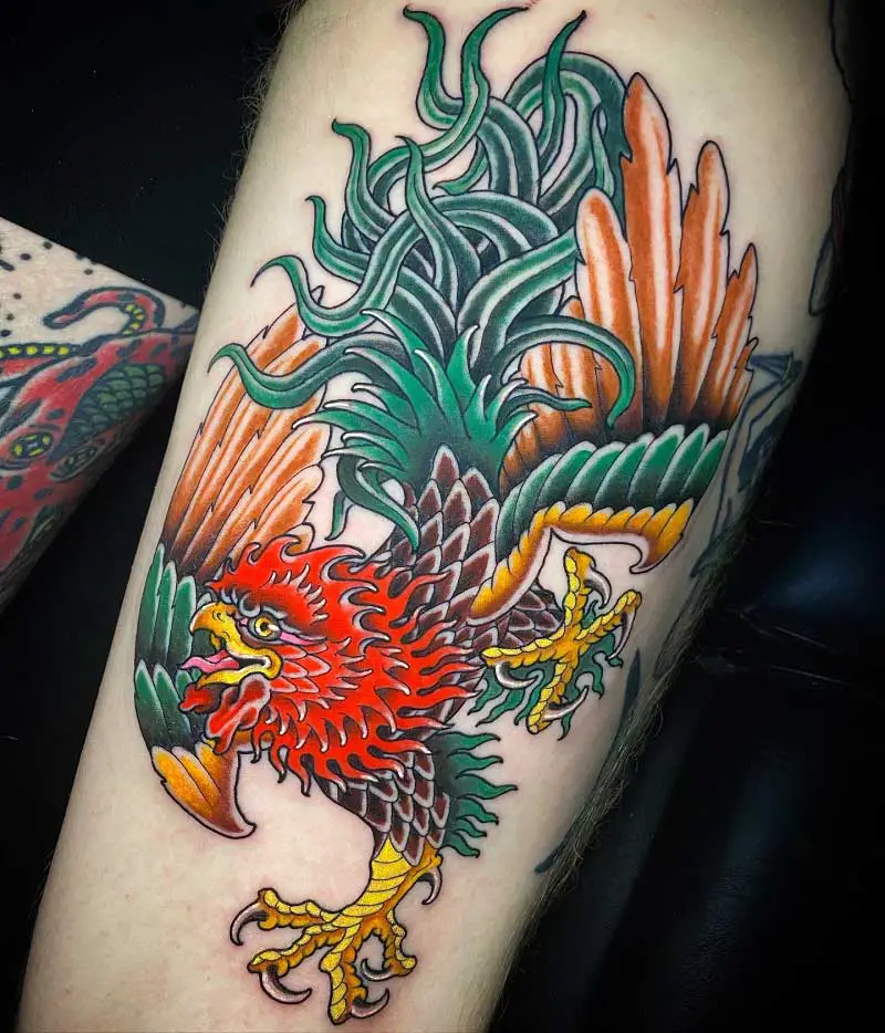 angry-rooster-tattoo-2