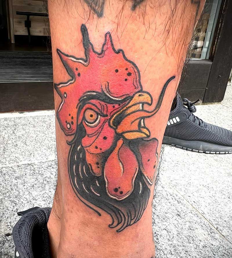 angry-rooster-tattoo-3