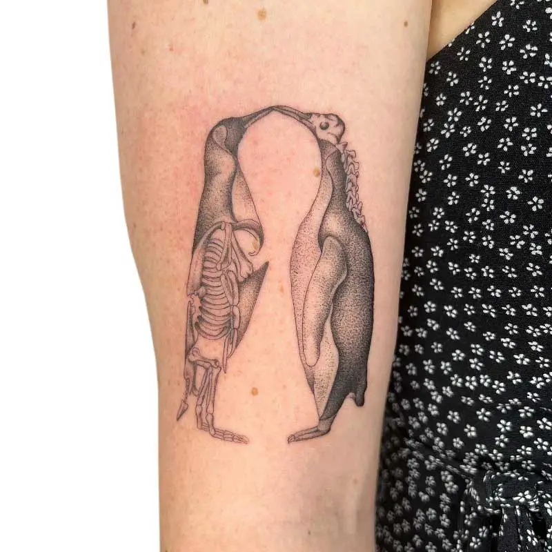 animal-tattoo-penguin-2