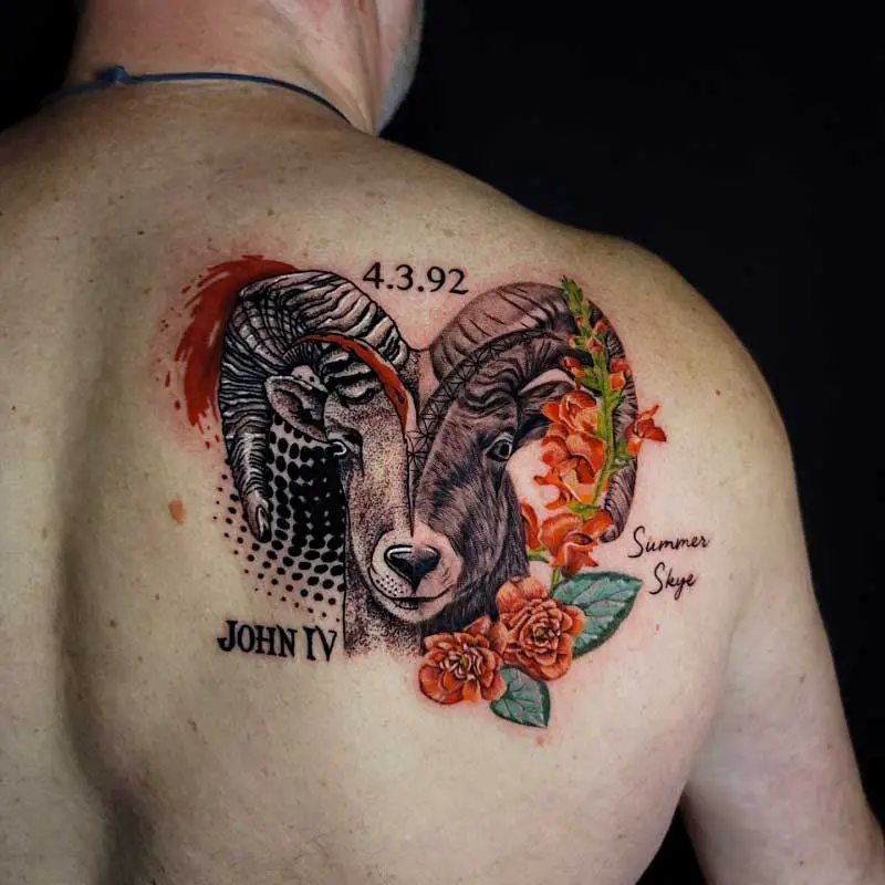 aries-ram-tattoo-2