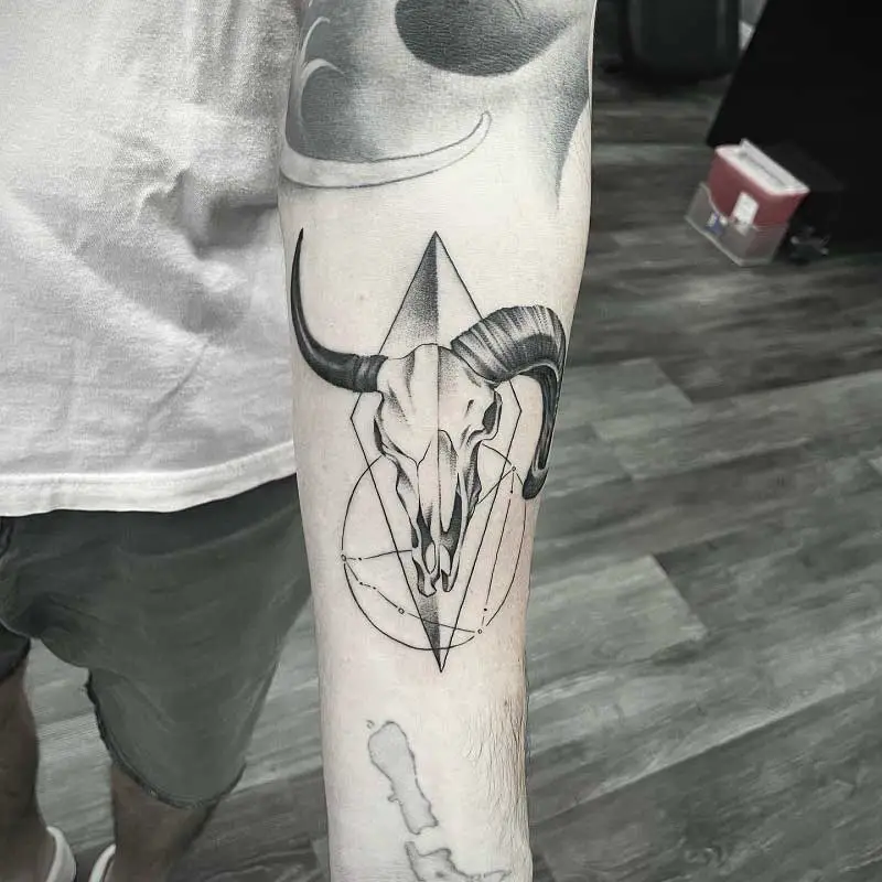 aries-taurus-tattoo--3