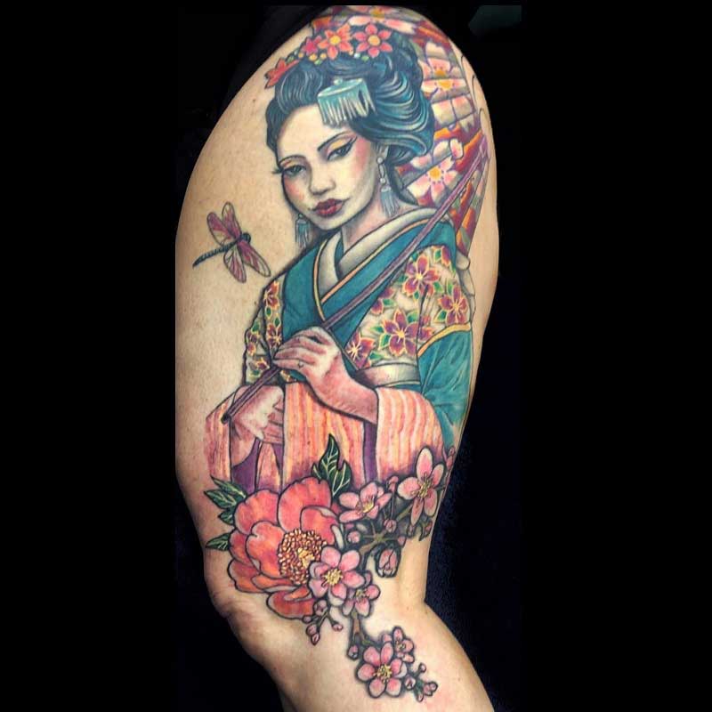 asian-geisha-tattoo-3