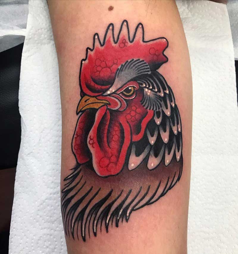 asian-rooster-tattoo-3