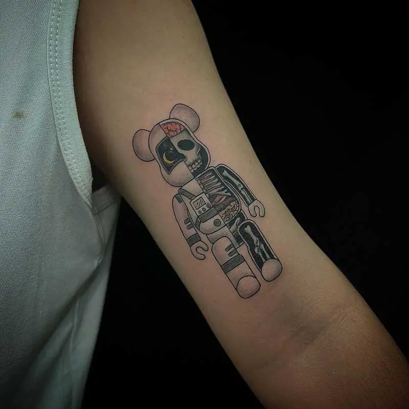 astronaut-cartoon-tattoo--1