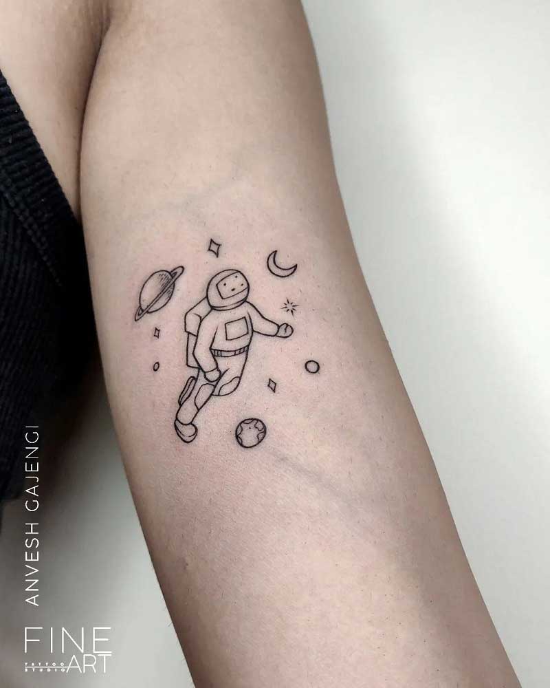 astronaut-cartoon-tattoo--2