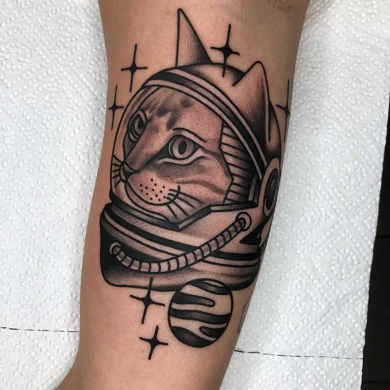 astronaut-cartoon-tattoo--3