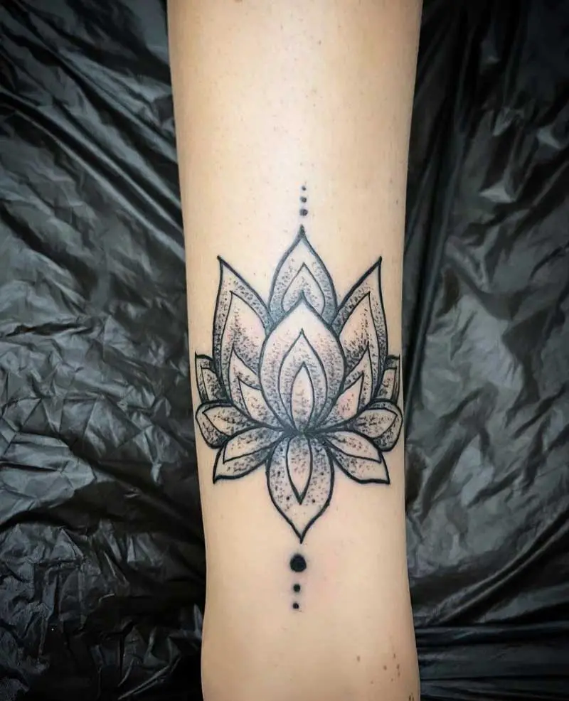 atomic-lotus-tattoo-3