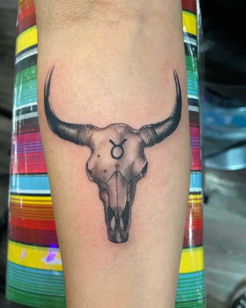 aztec-bull-skull-tattoo-3