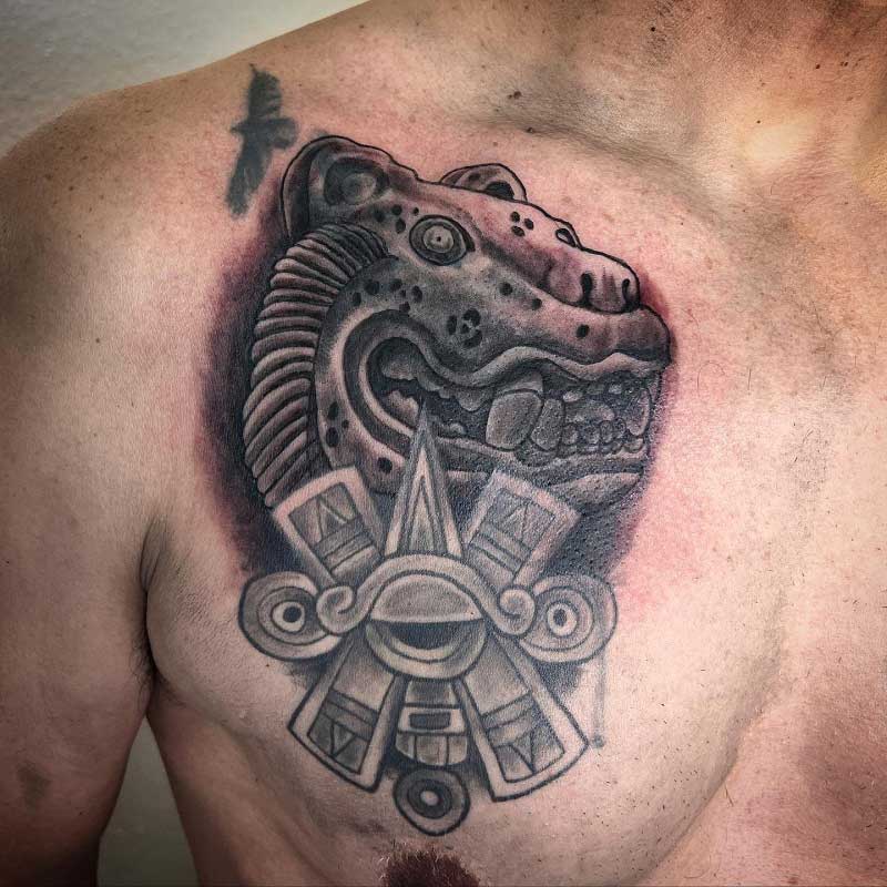 aztec-jaguar-tattoo-1