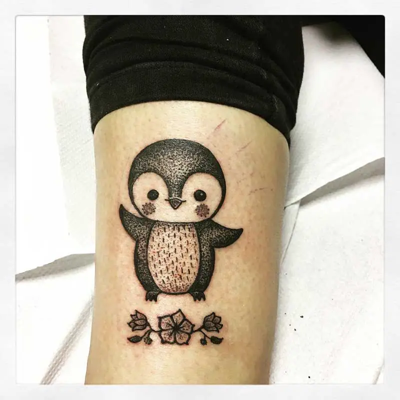 baby-penguin-tattoo-1