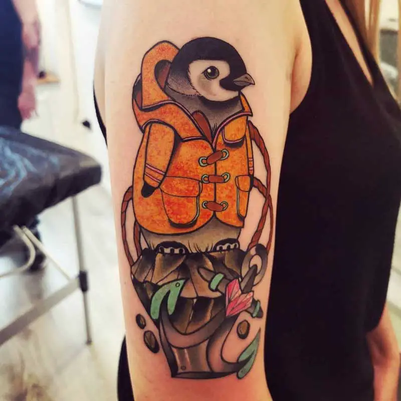 baby-penguin-tattoo-3