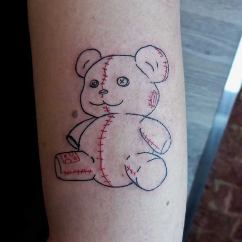 baby-taurus-tattoo--2