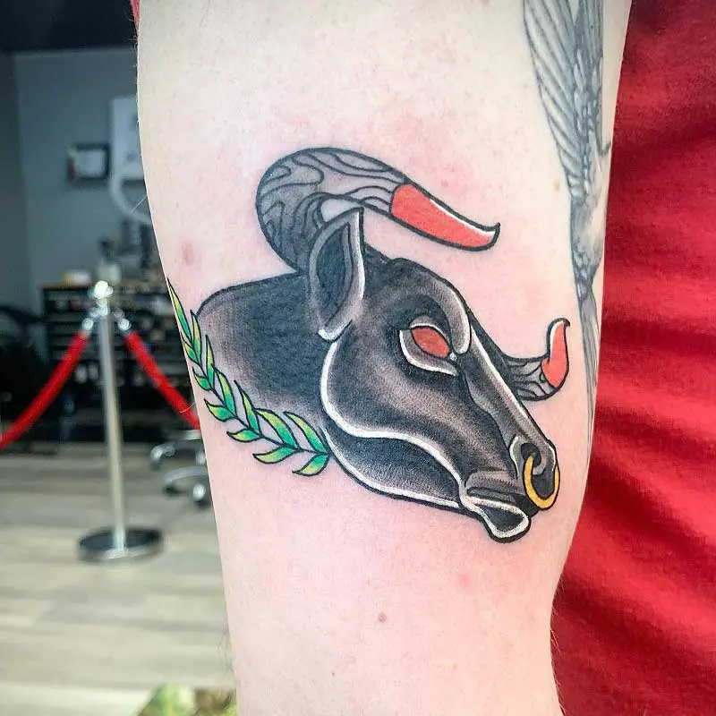 baby-taurus-tattoo--3