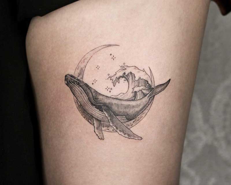 bad-dolphin-tattoo-1