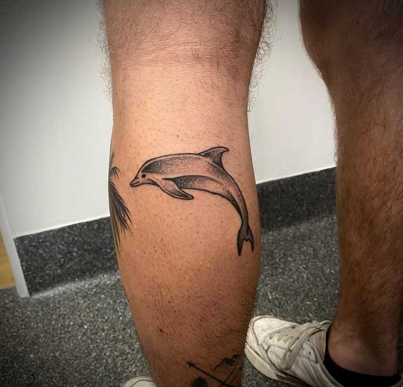 bad-dolphin-tattoo-2