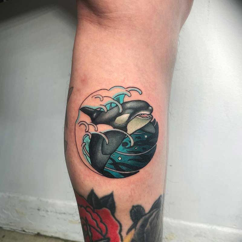 bad-dolphin-tattoo-3