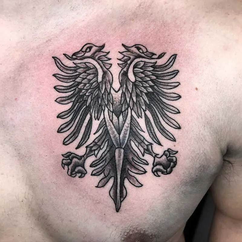 bald-eagle-albanian-eagle-tattoo-1
