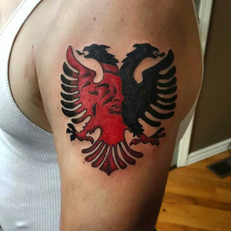 bald-eagle-albanian-eagle-tattoo-3