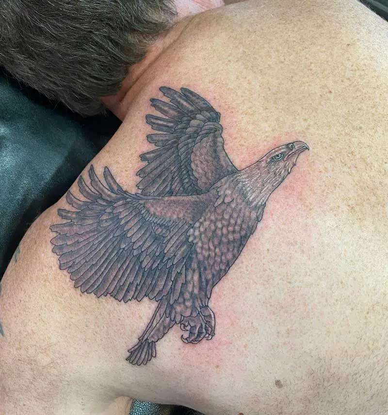 bald-eagle-back-tattoo-1