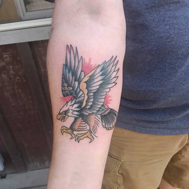 bald-eagle-bicep-tattoo-1