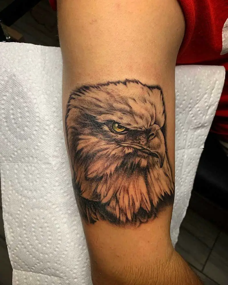 bald-eagle-bicep-tattoo-3