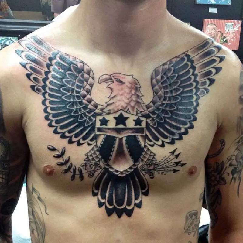 bald-eagle-cover-up-tattoo-1