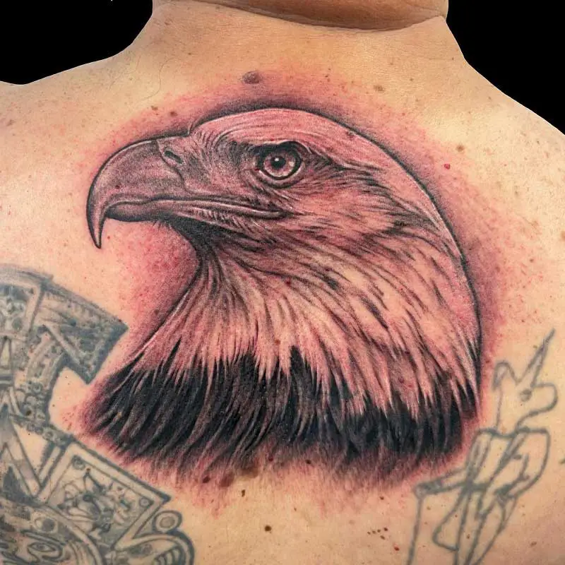 bald-eagle-cover-up-tattoo-3