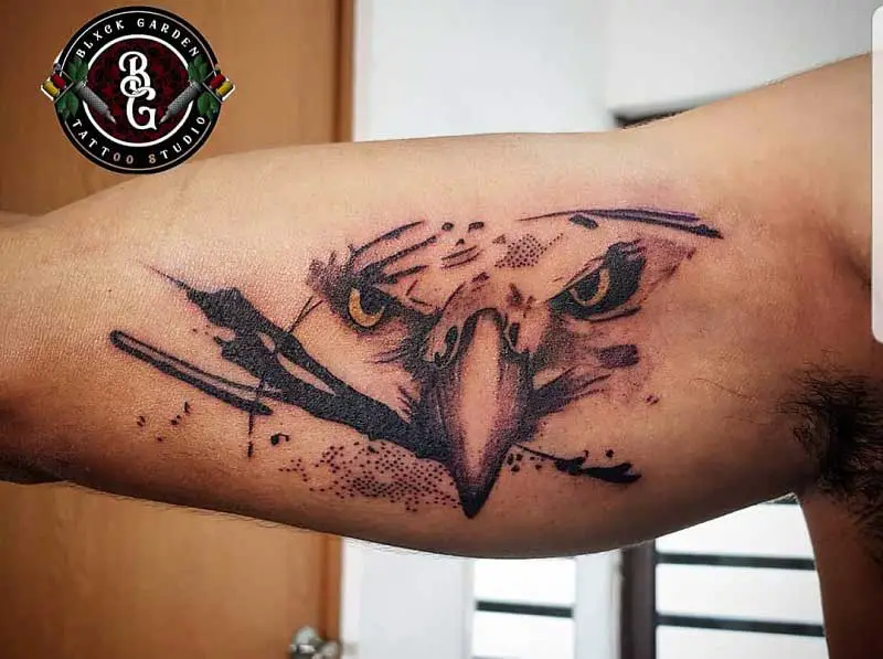 bald-eagle-eyes-tattoo-1