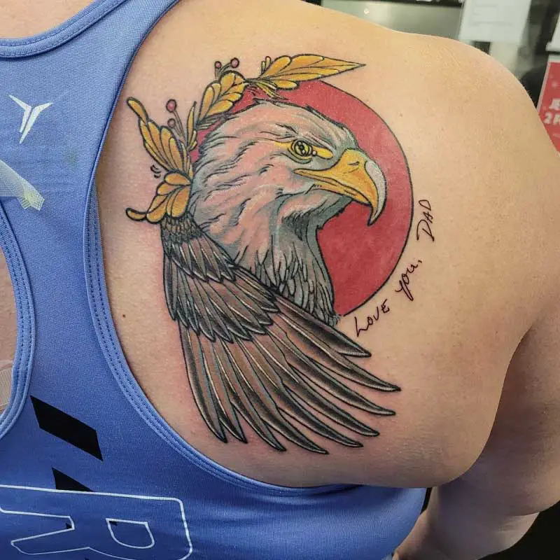 bald-eagle-memorial-tattoo-2