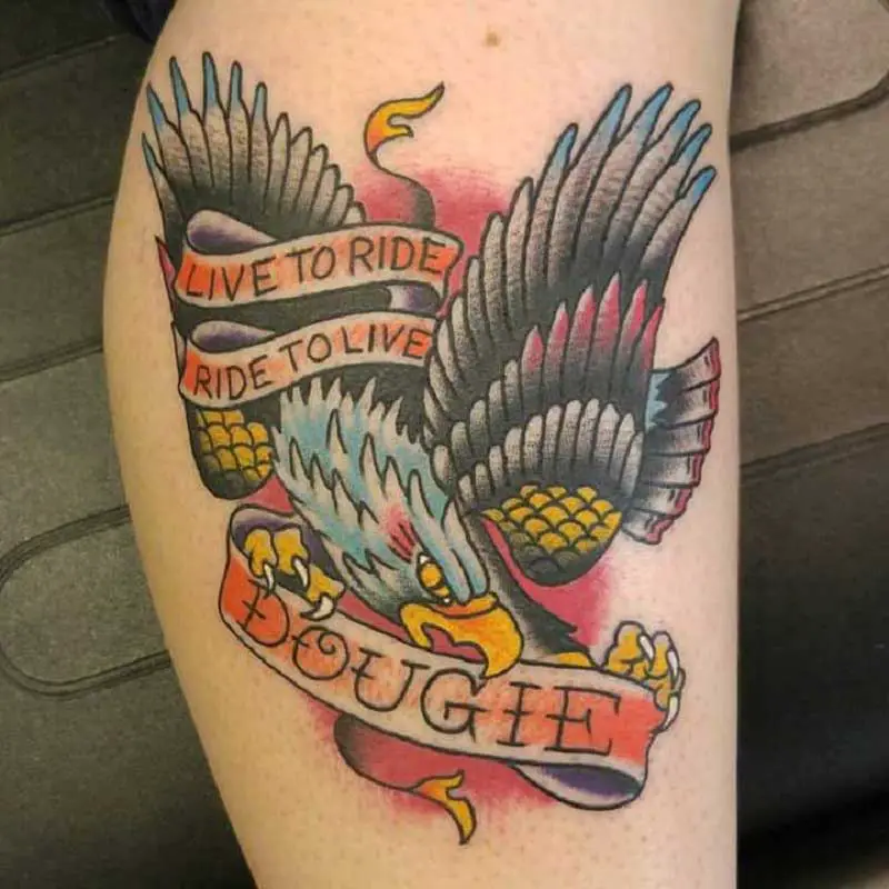bald-eagle-memorial-tattoo-3