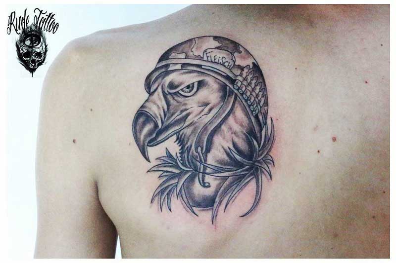 bald-eagle-military-tattoo-3
