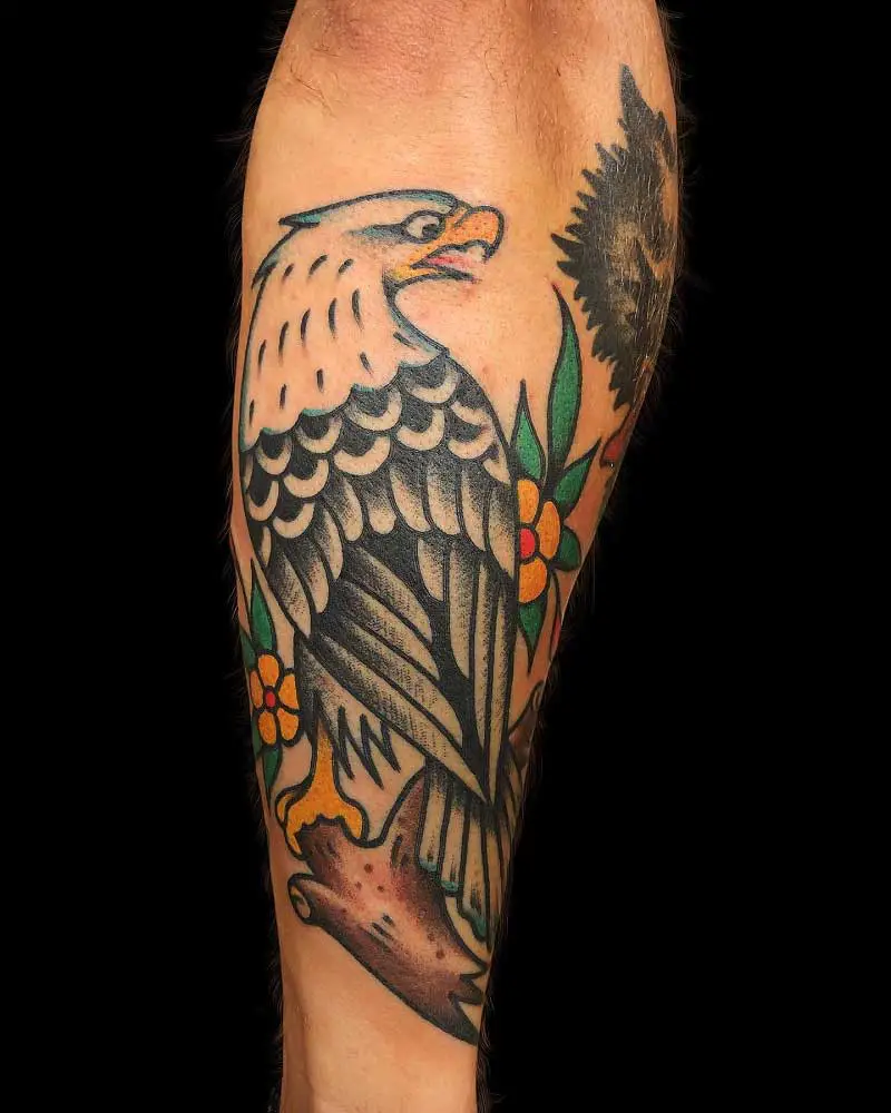 bald-eagle-perched-tattoo-3
