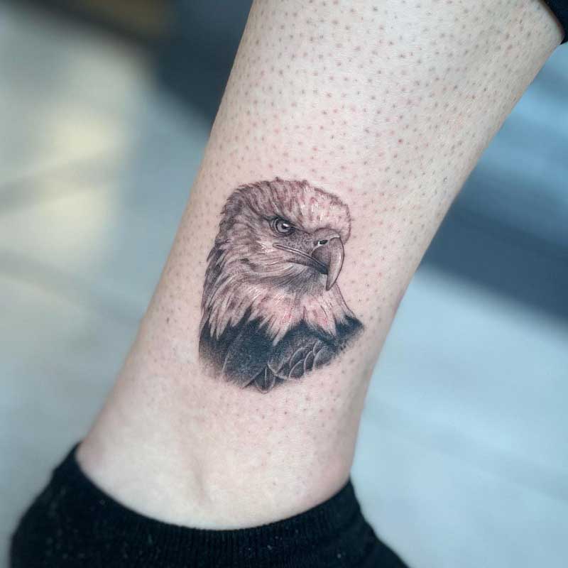 bald-eagle-portrait-tattoo-3