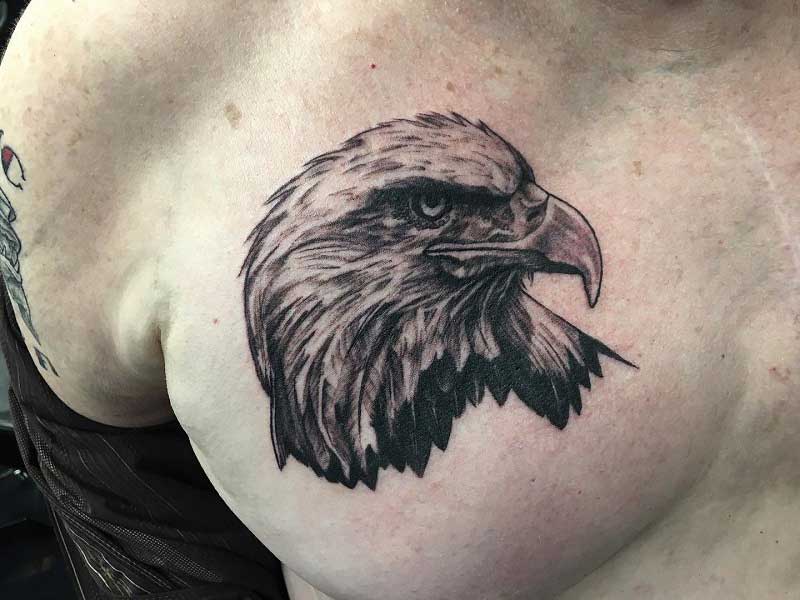 bald-eagle-scratch-tattoos-3