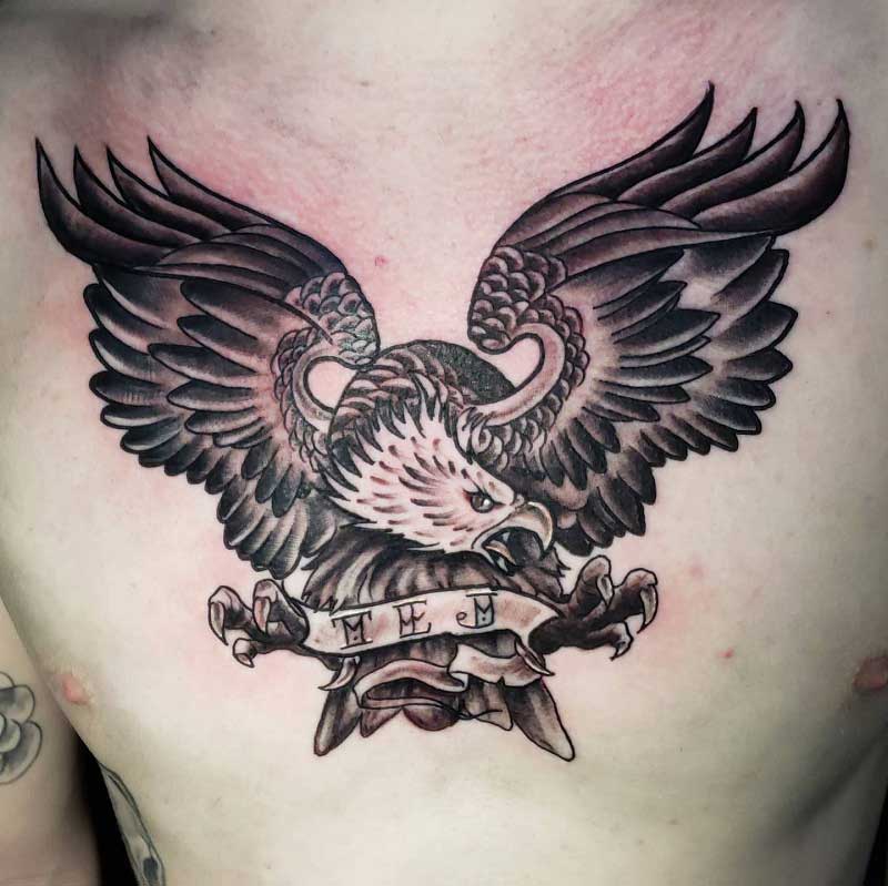 bald-eagle-screaming-tattoo-2