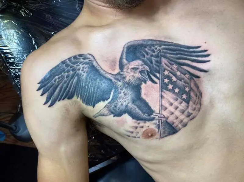 bald-eagle-screaming-tattoo-3