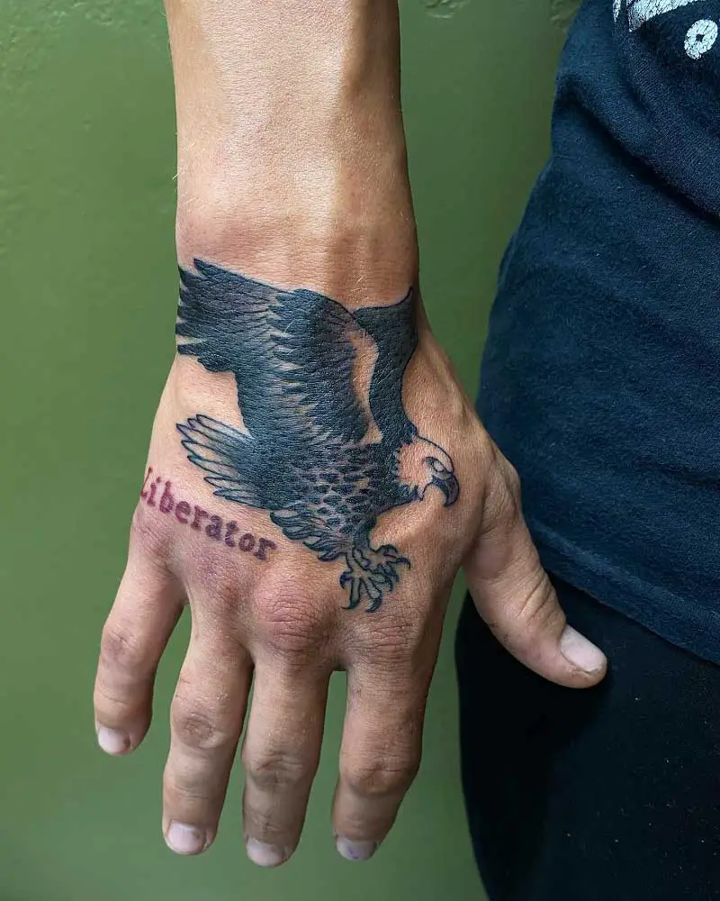 bald-eagle-tattoo-design-2