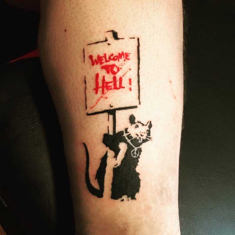 banksy-rat-tattoo--1